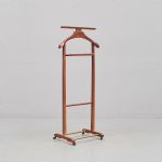 560050 Valet stand